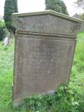 image of grave number 133243